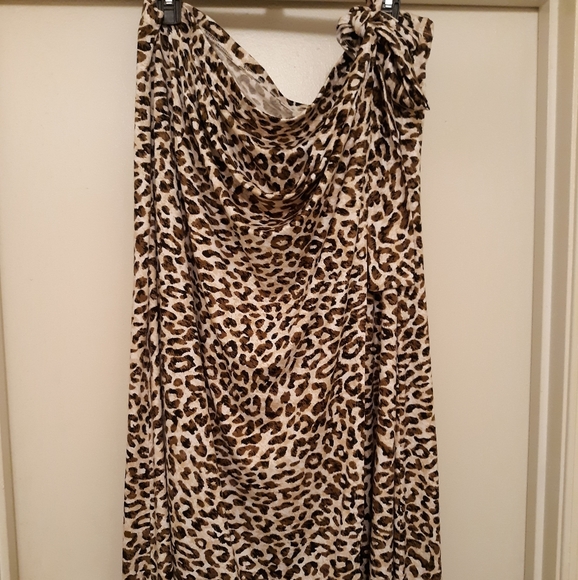 Cato's Dresses & Skirts - NWT Cato's skirt